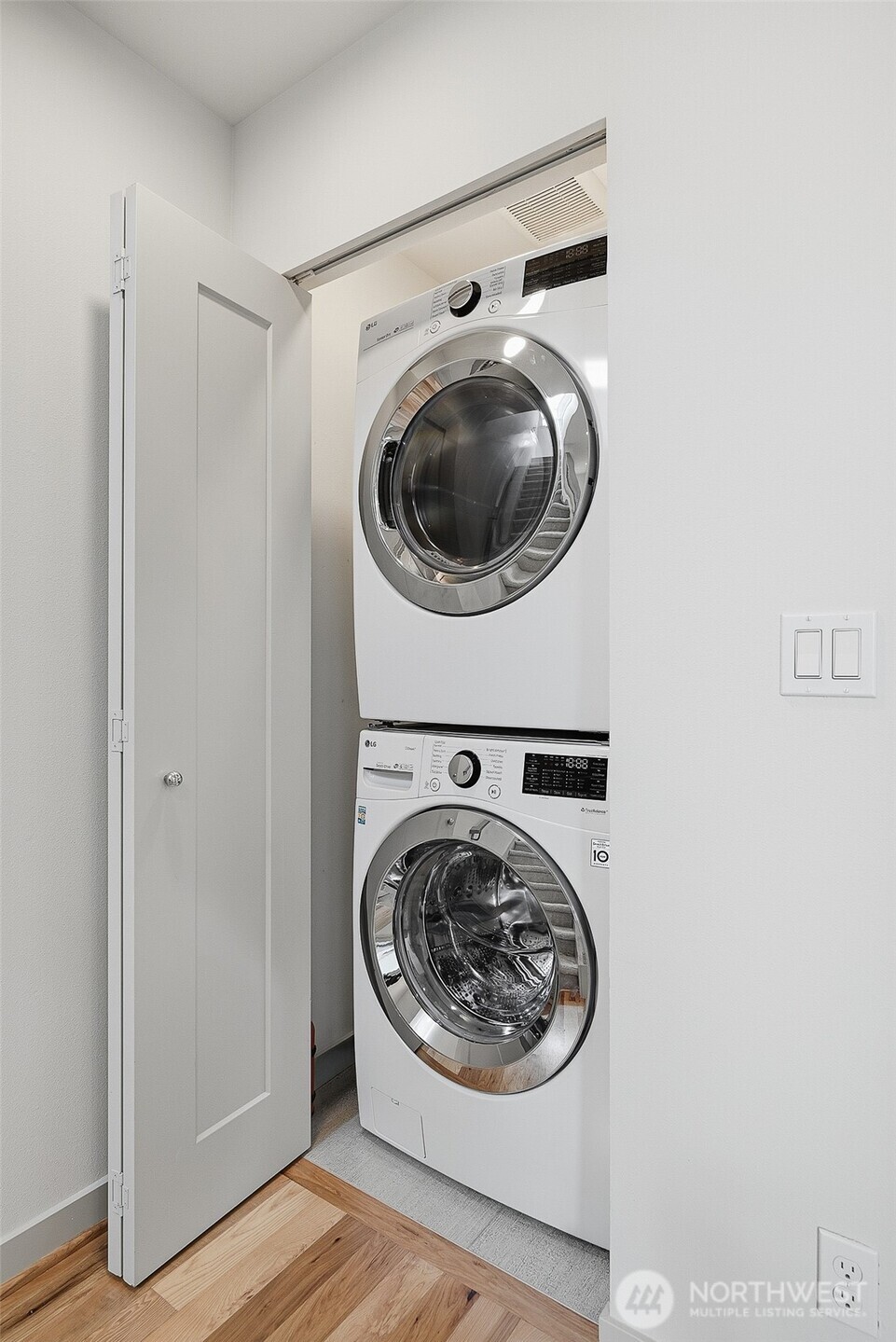 4314 Whitman Avenue B Property Photo 21