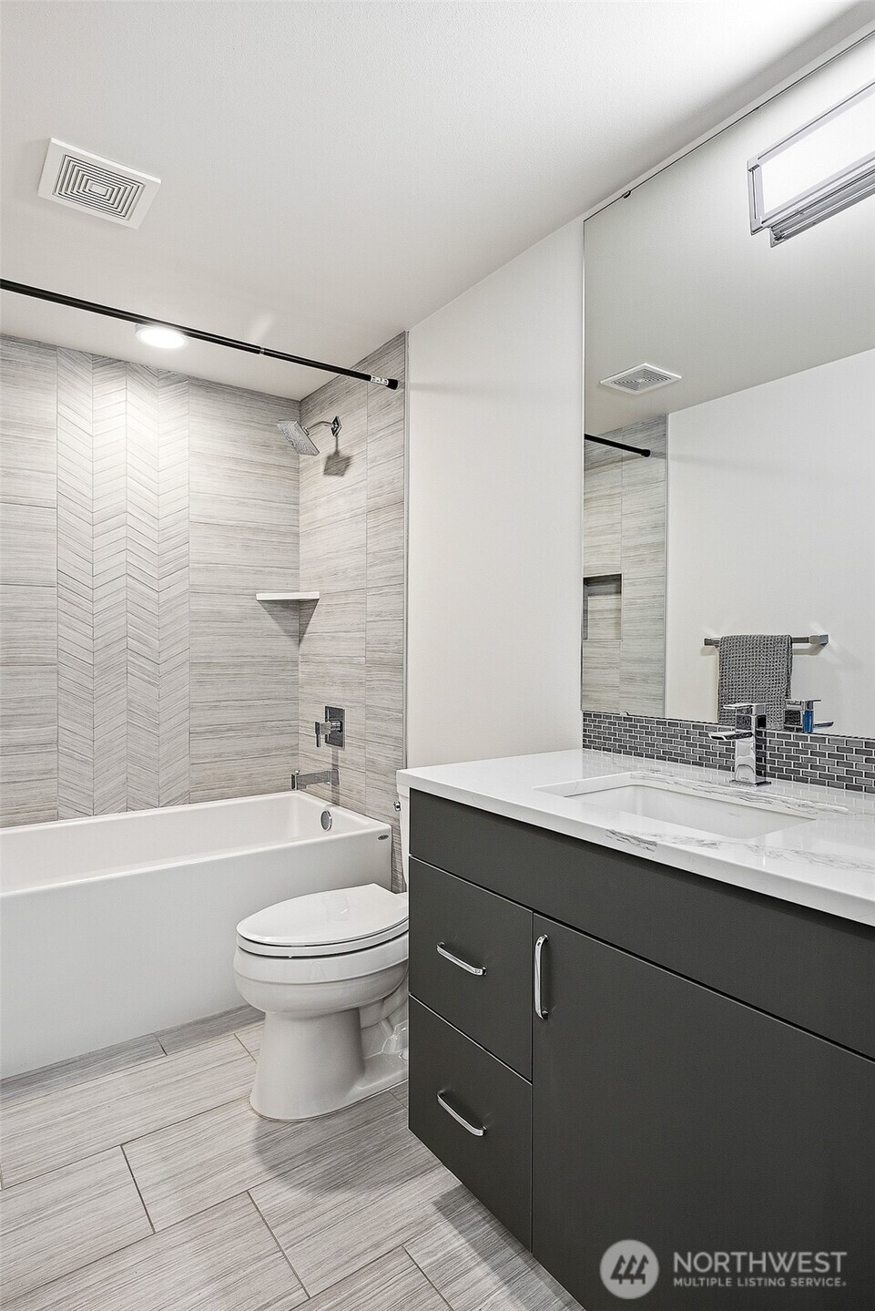 4314 Whitman Avenue B Property Photo 24