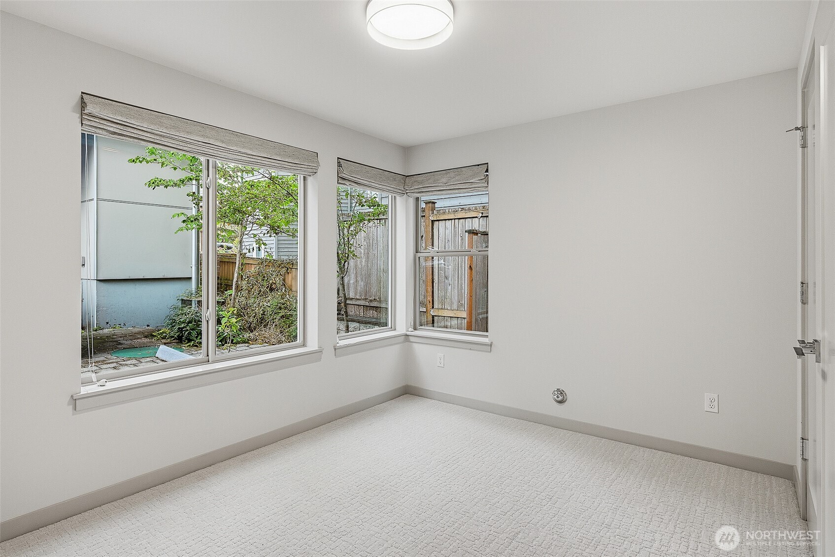4314 Whitman Avenue B Property Photo 25