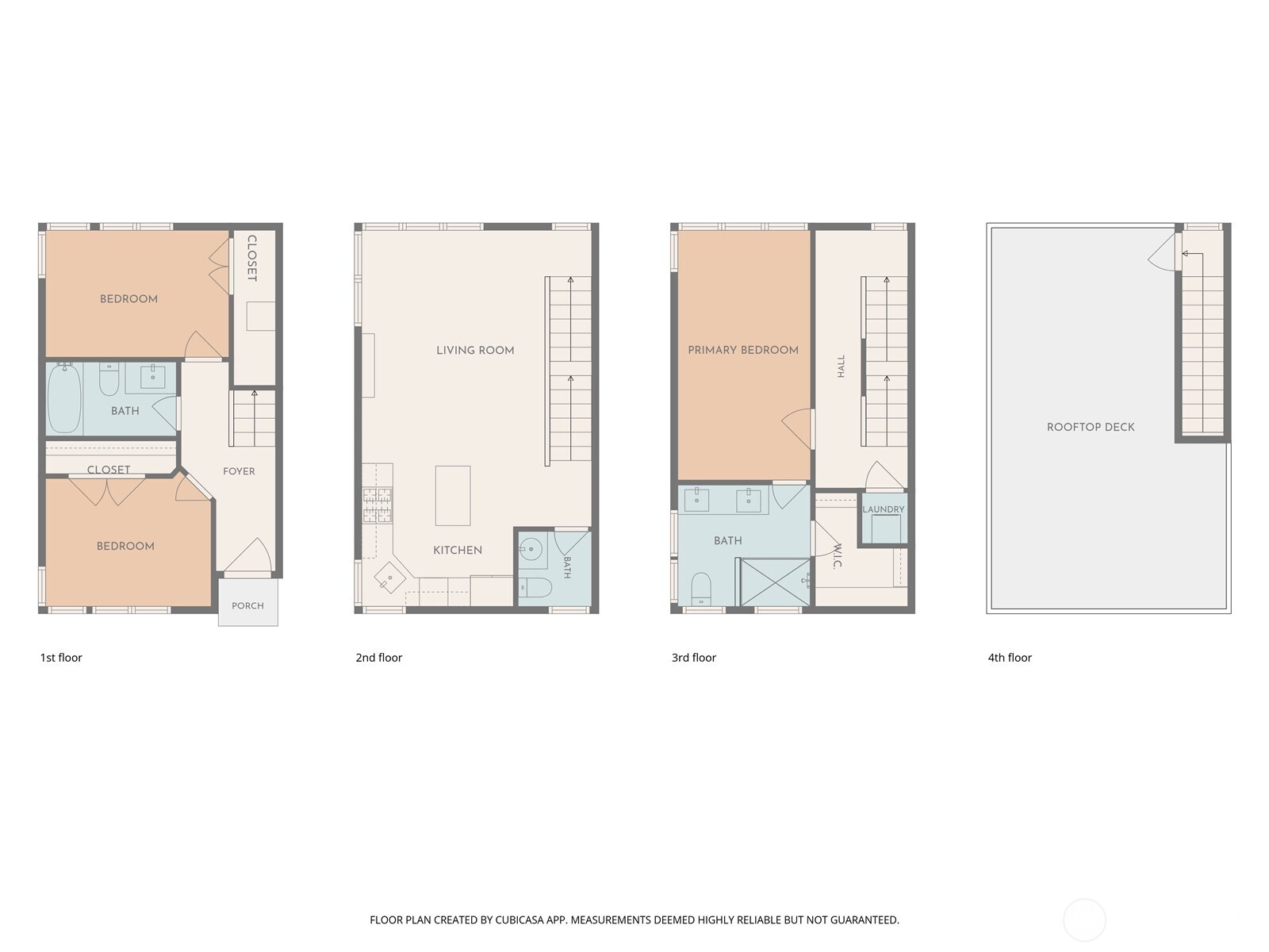 4314 Whitman Avenue B Property Photo 35