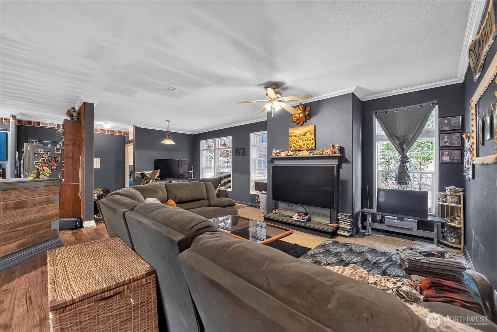 850 W Main Avenue Property Photo 4