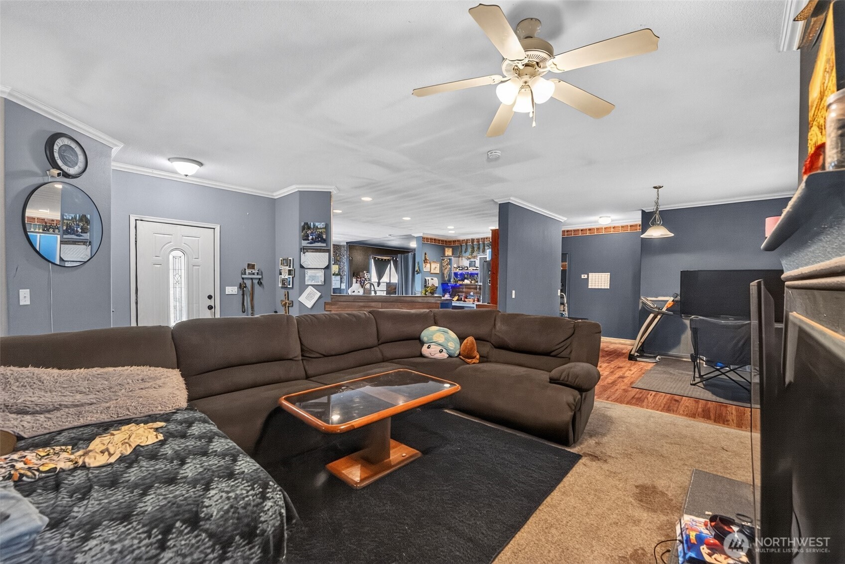 850 W Main Avenue Property Photo 6