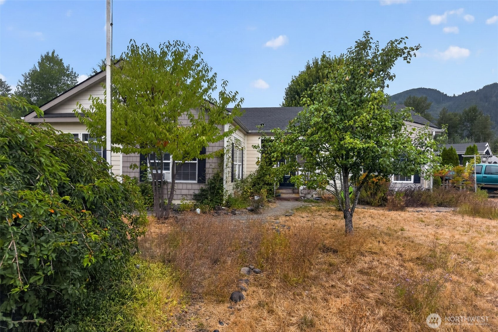850 W Main Avenue Property Photo 17