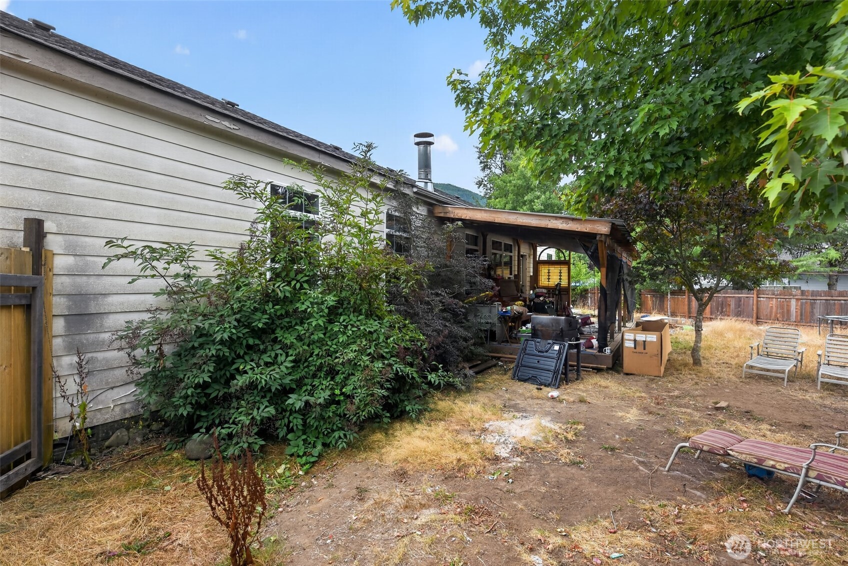 850 W Main Avenue Property Photo 19