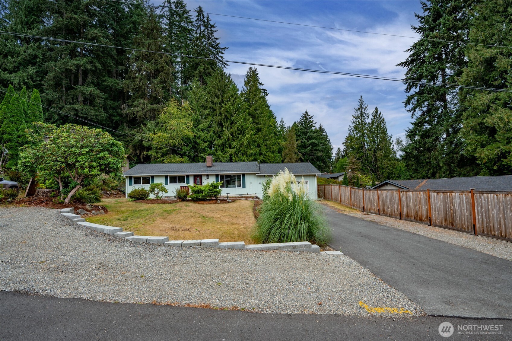 14100 Meridian Drive Property Photo 2