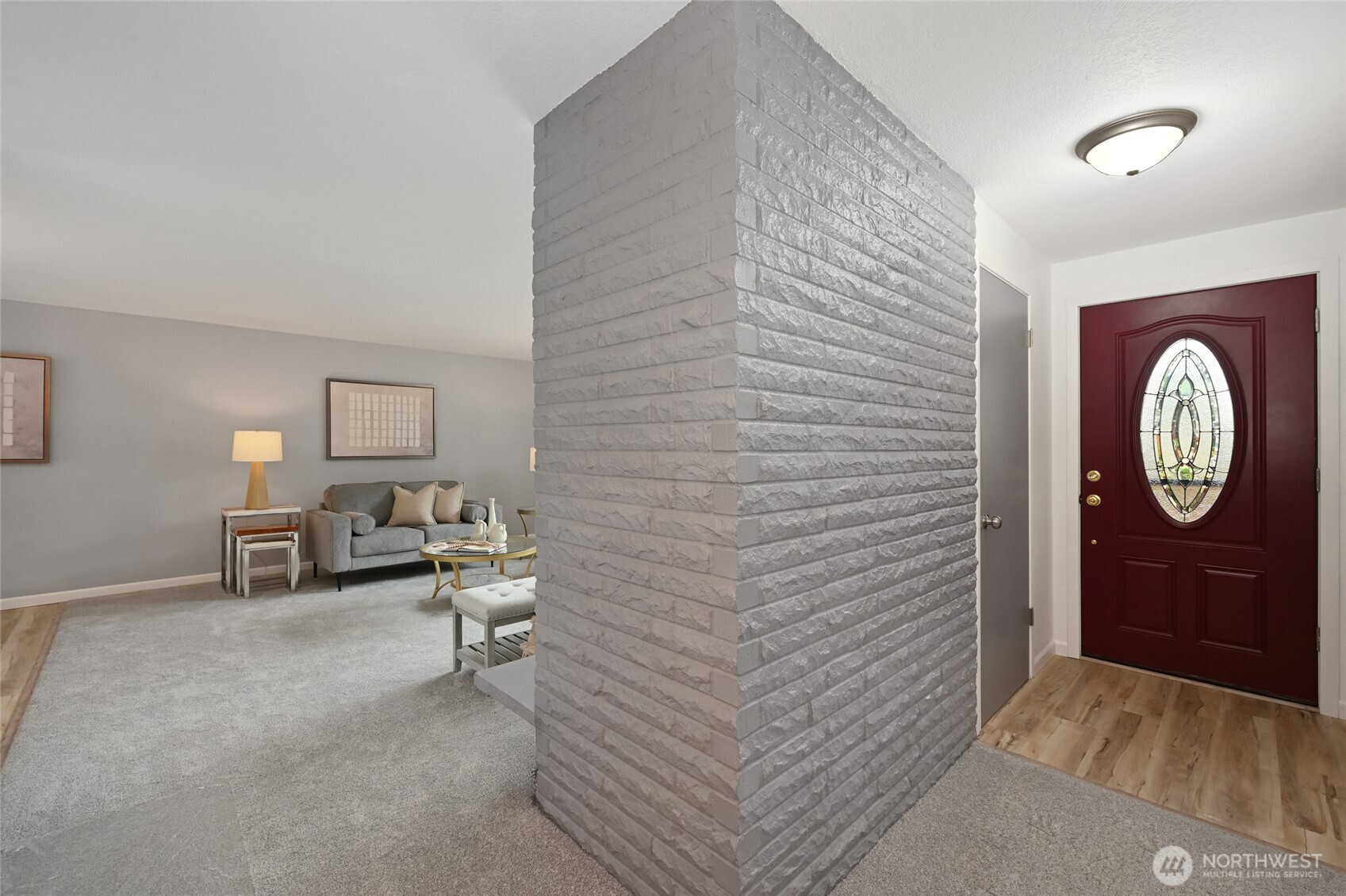 14100 Meridian Drive Property Photo 4