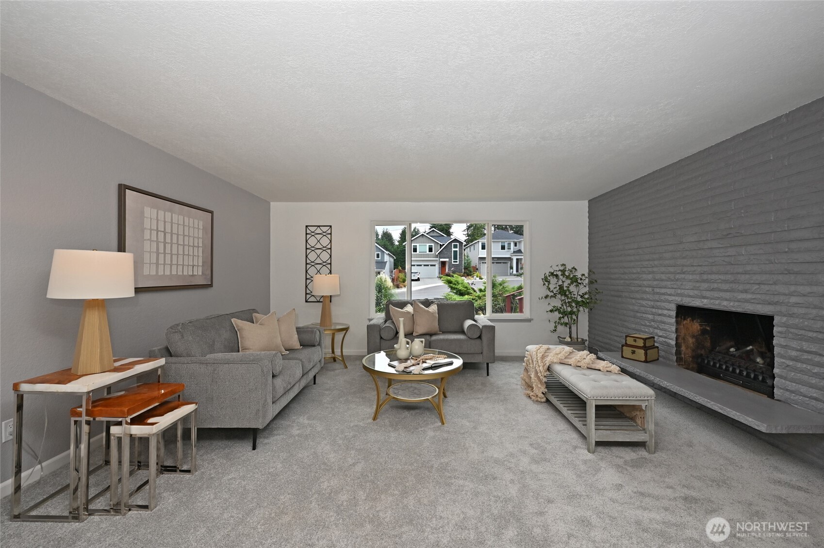 14100 Meridian Drive Property Photo 6