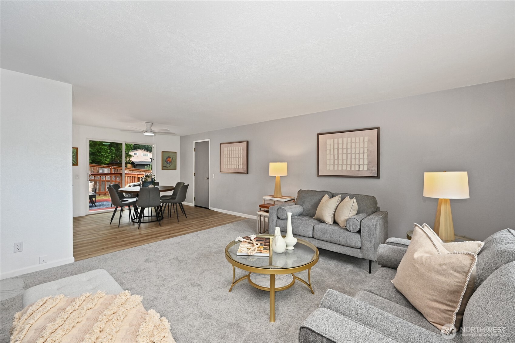 14100 Meridian Drive Property Photo 8