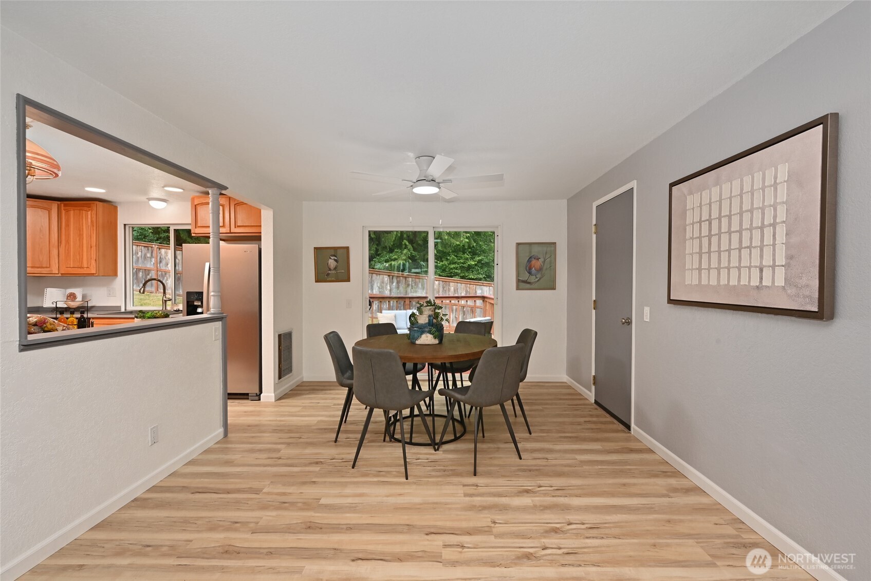 14100 Meridian Drive Property Photo 10
