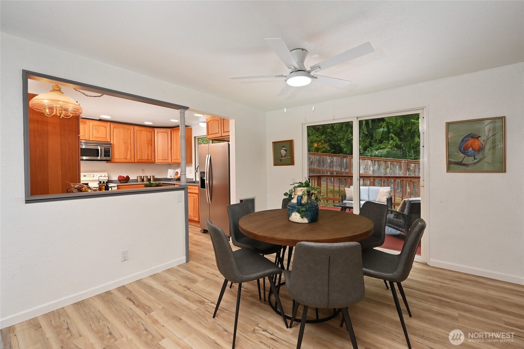 14100 Meridian Drive Property Photo 11