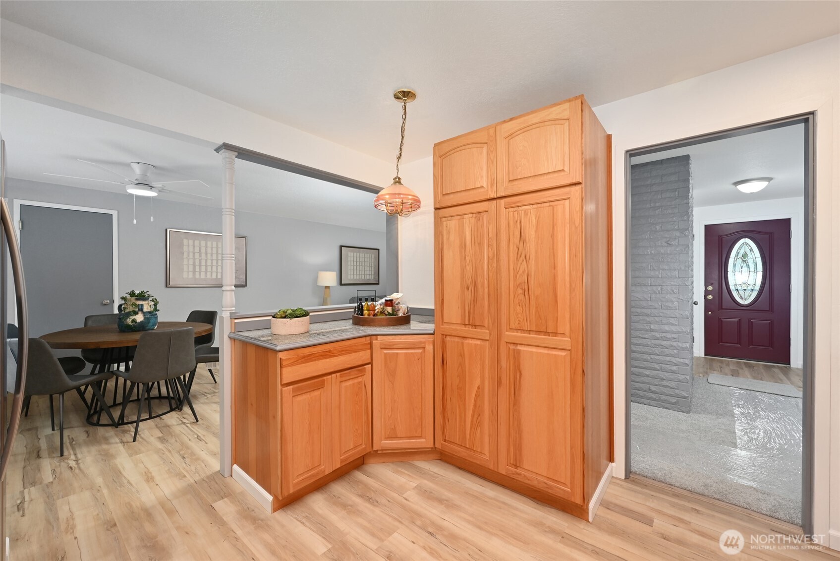 14100 Meridian Drive Property Photo 15