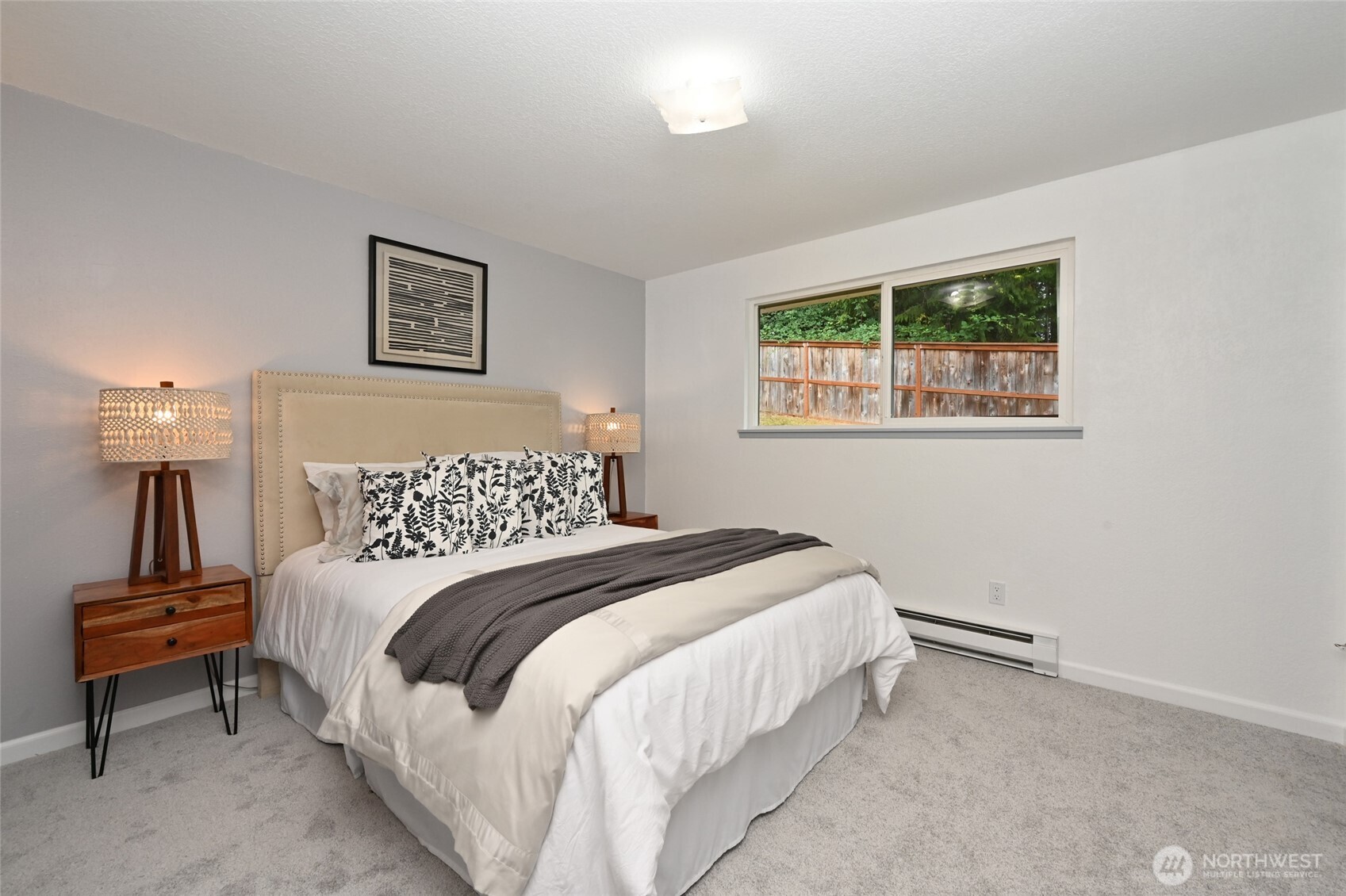 14100 Meridian Drive Property Photo 16
