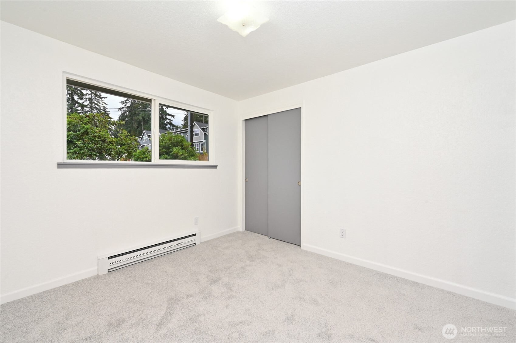 14100 Meridian Drive Property Photo 20
