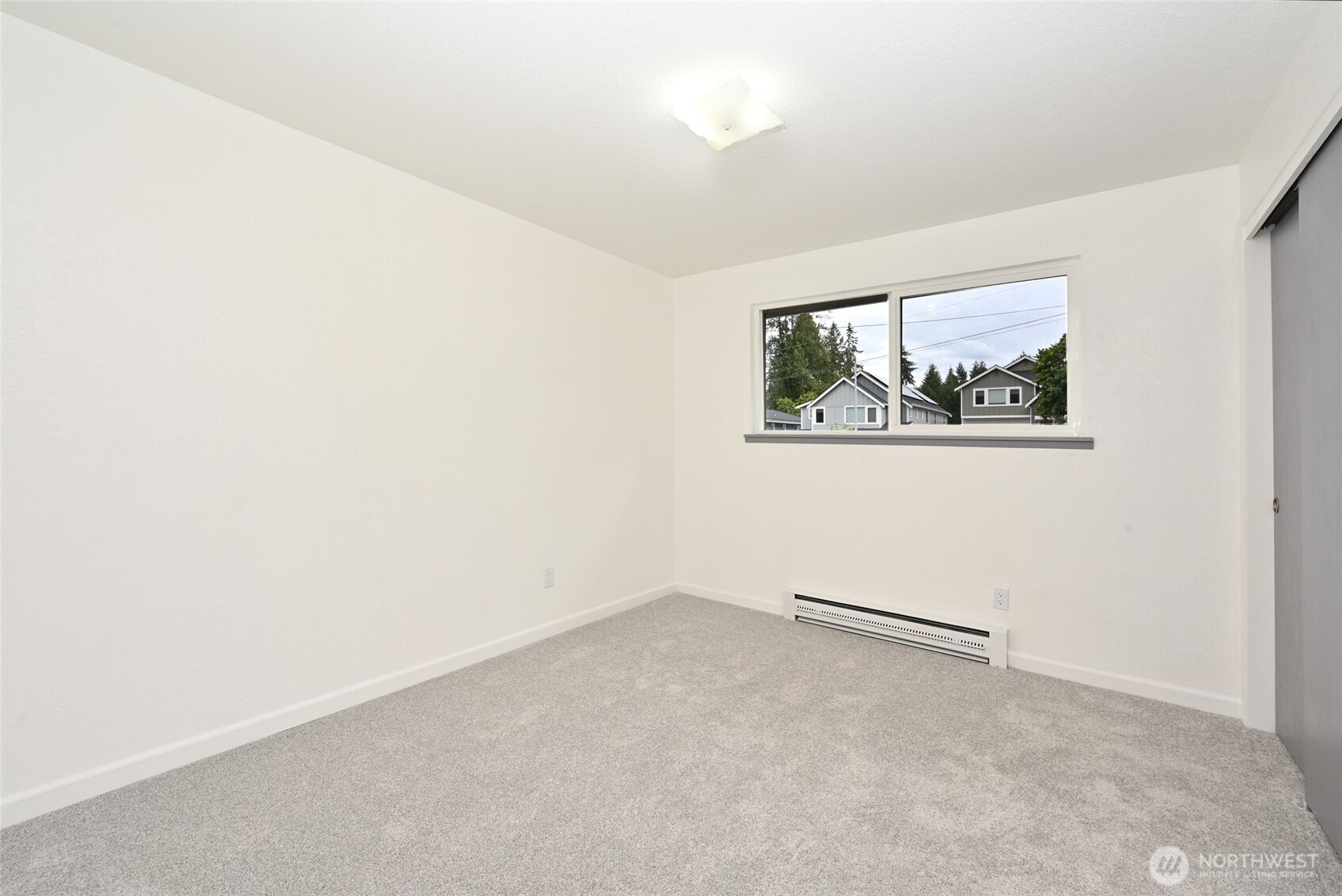 14100 Meridian Drive Property Photo 21