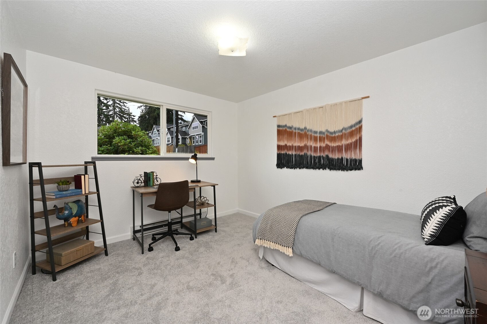 14100 Meridian Drive Property Photo 22