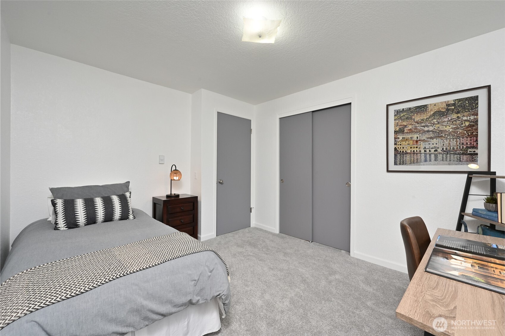 14100 Meridian Drive Property Photo 23