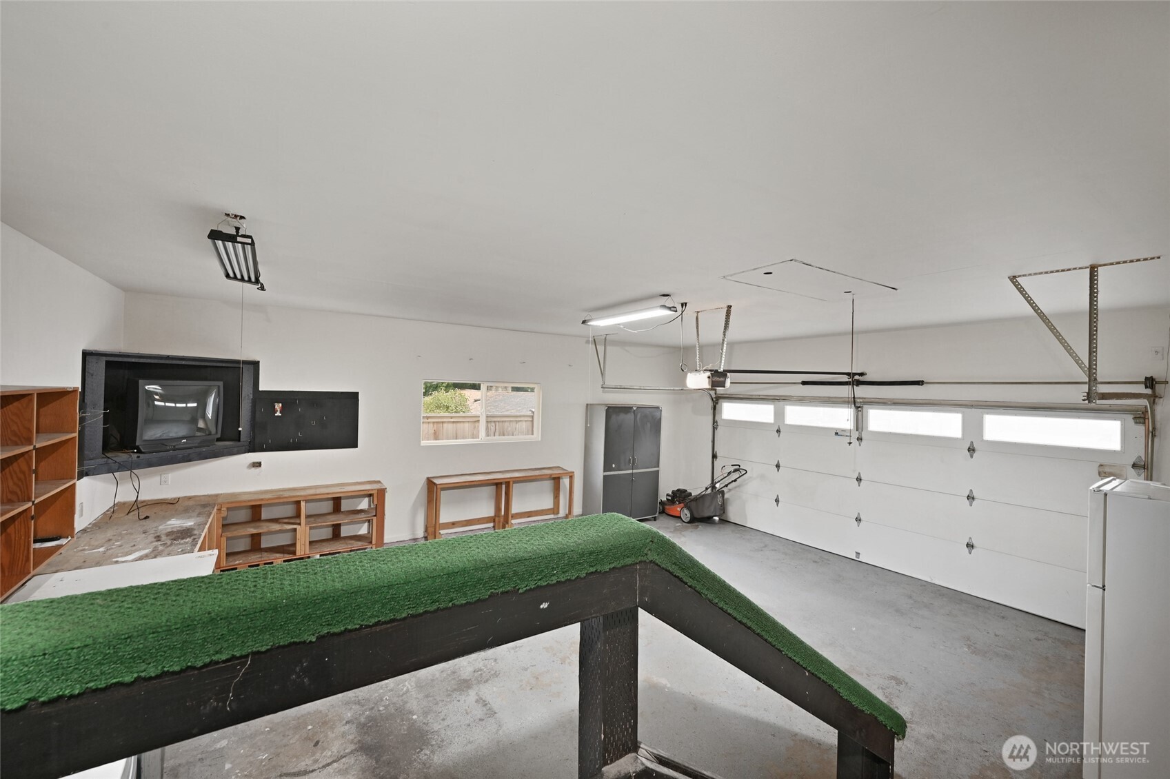 14100 Meridian Drive Property Photo 25