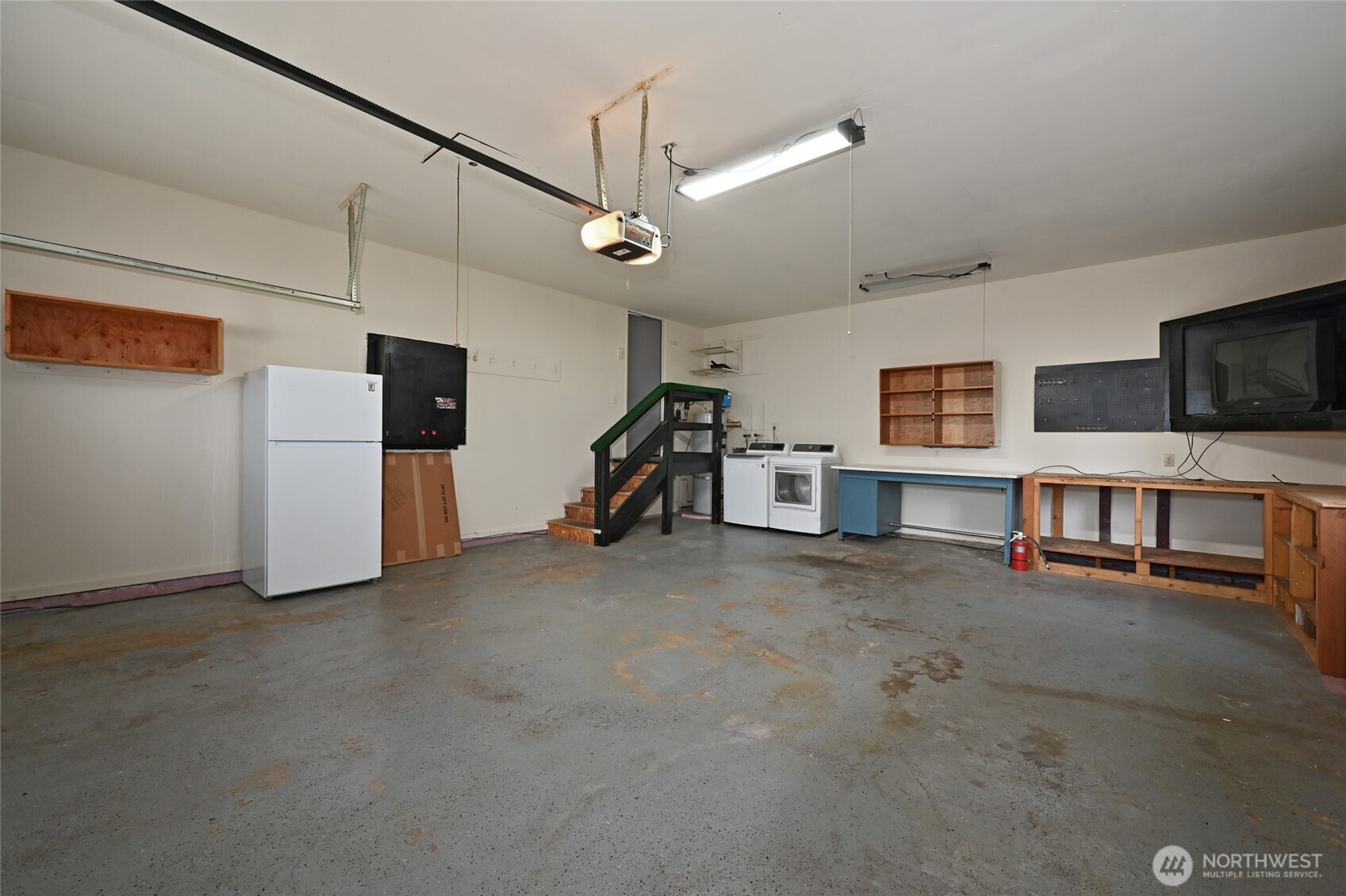 14100 Meridian Drive Property Photo 26