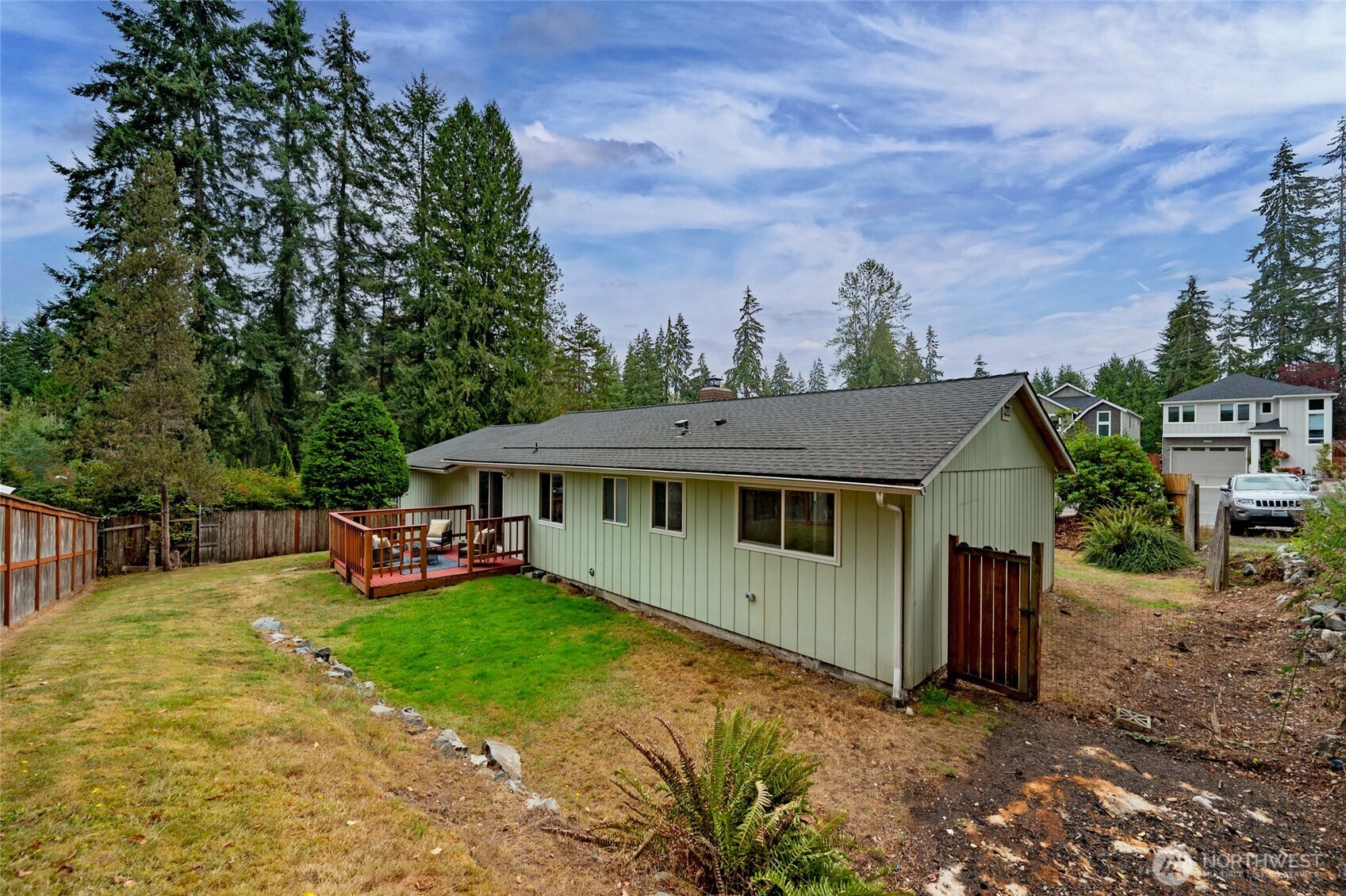 14100 Meridian Drive Property Photo 28