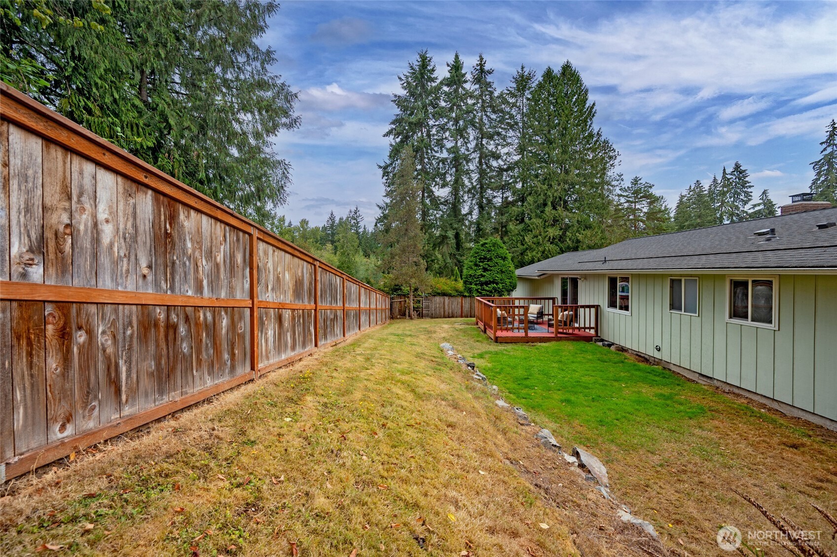 14100 Meridian Drive Property Photo 29