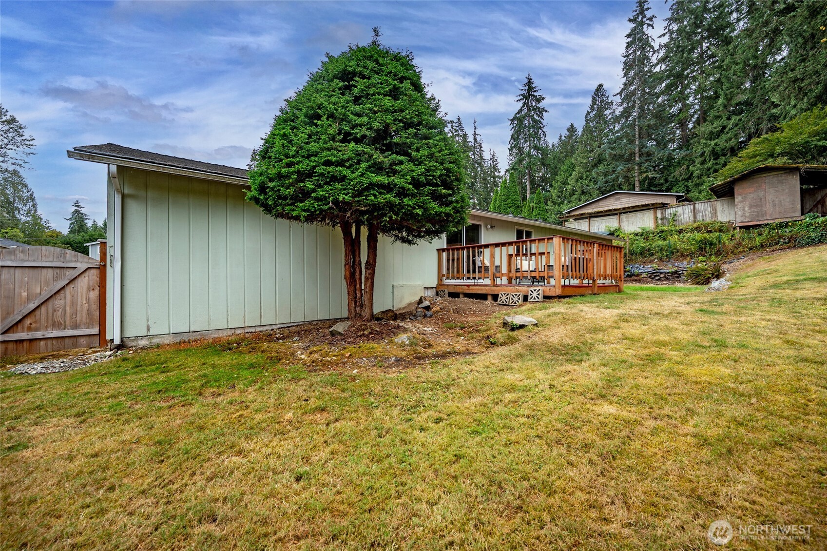 14100 Meridian Drive Property Photo 30
