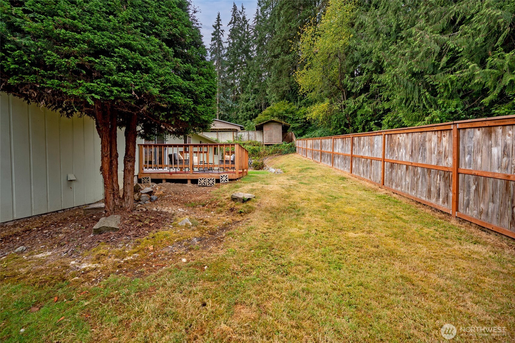 14100 Meridian Drive Property Photo 31