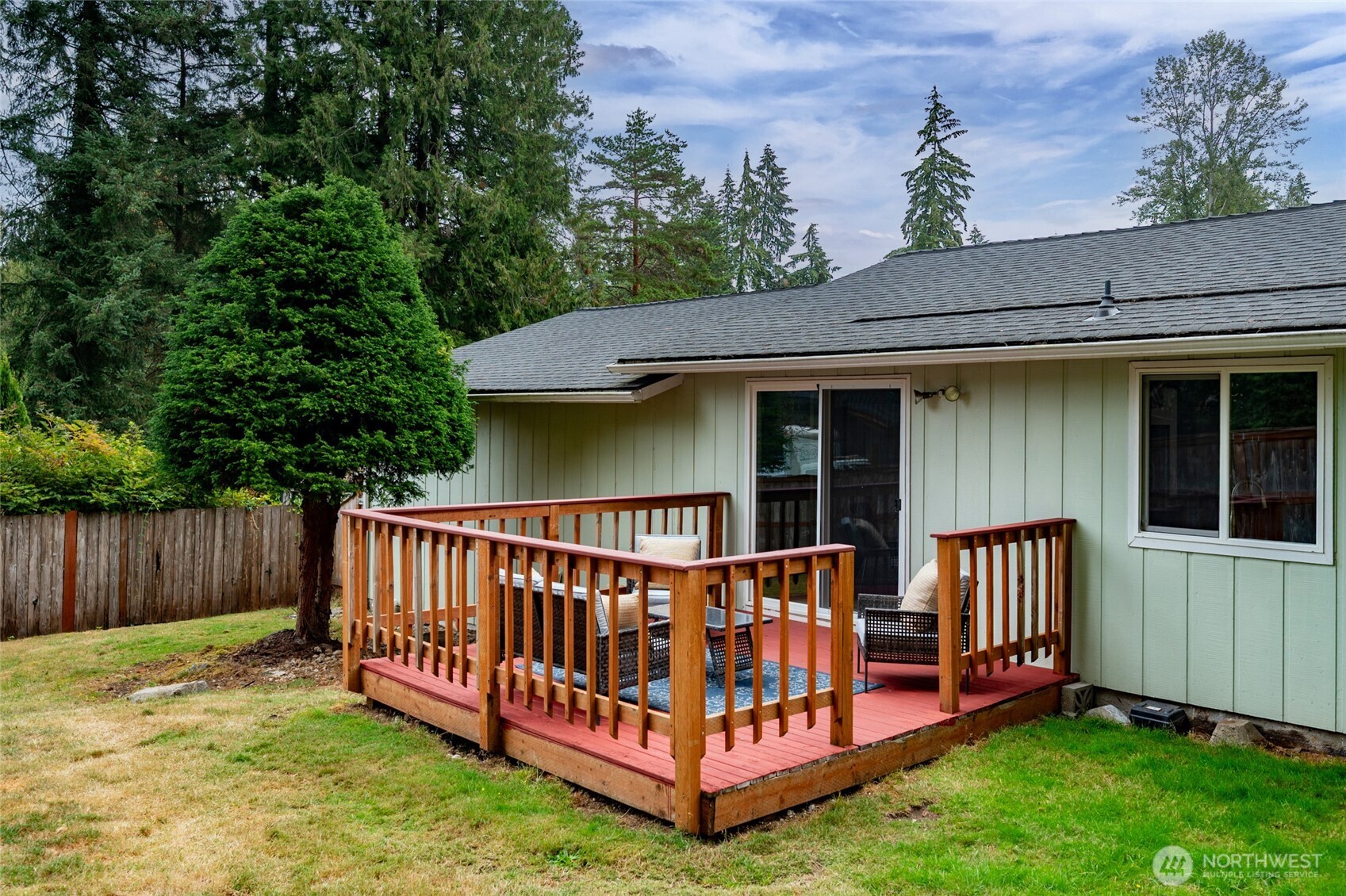 14100 Meridian Drive Property Photo 32