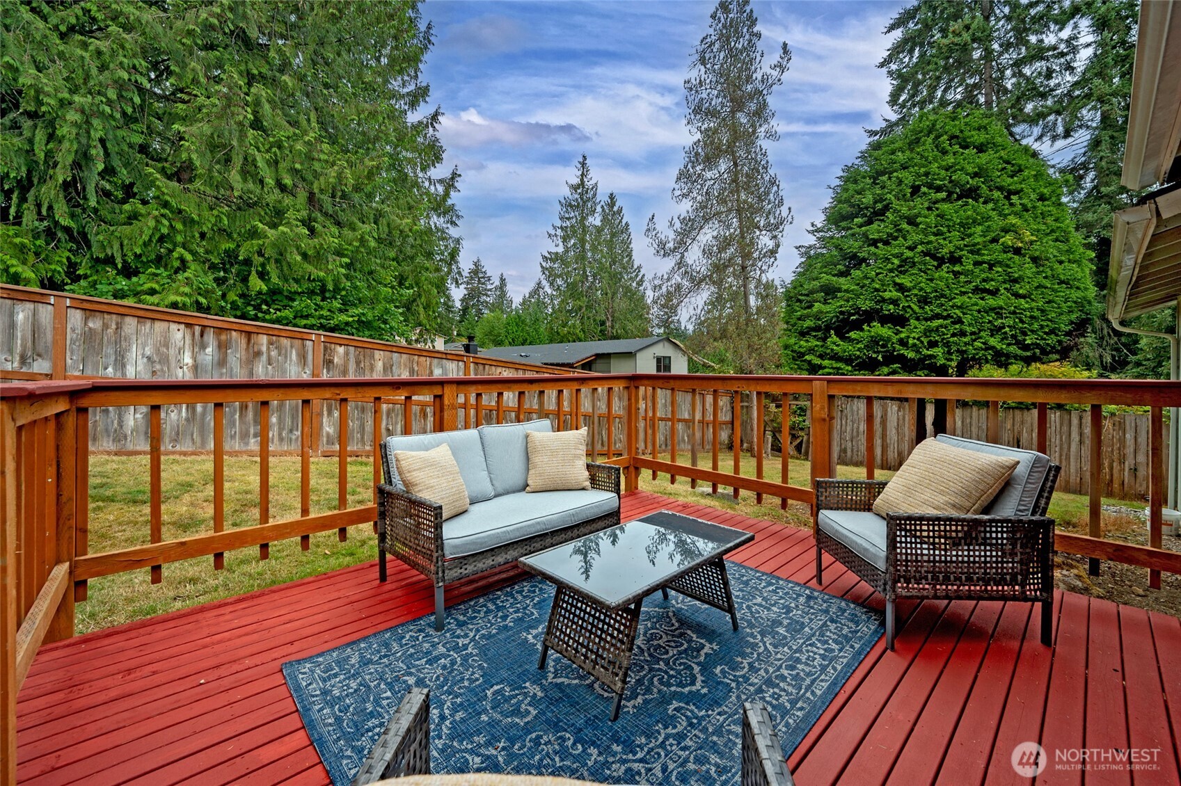 14100 Meridian Drive Property Photo 33