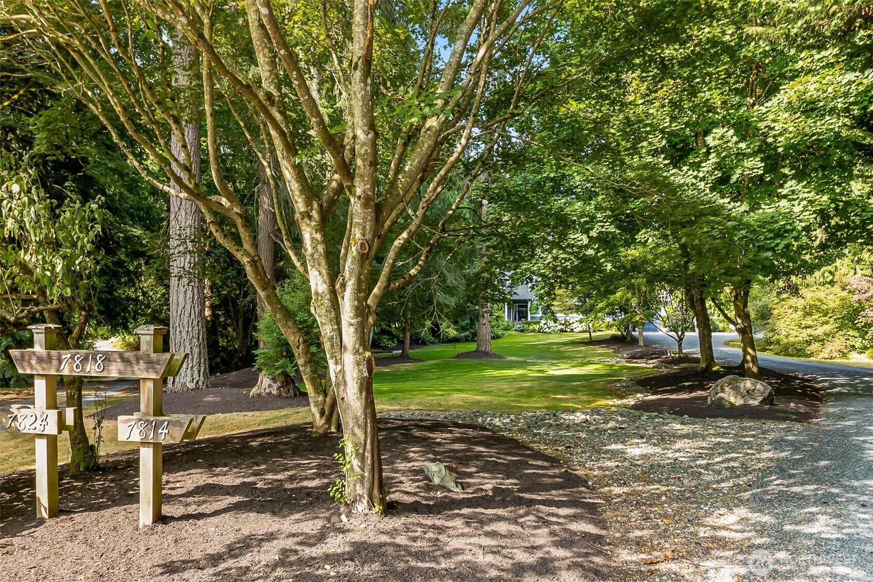 7818 129th Drive Property Photo 31