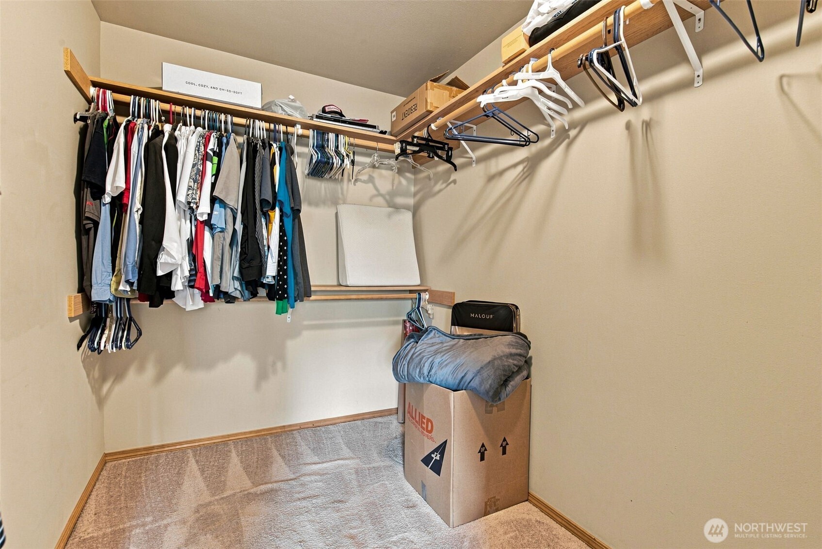 7024 Axis Street Property Photo 18