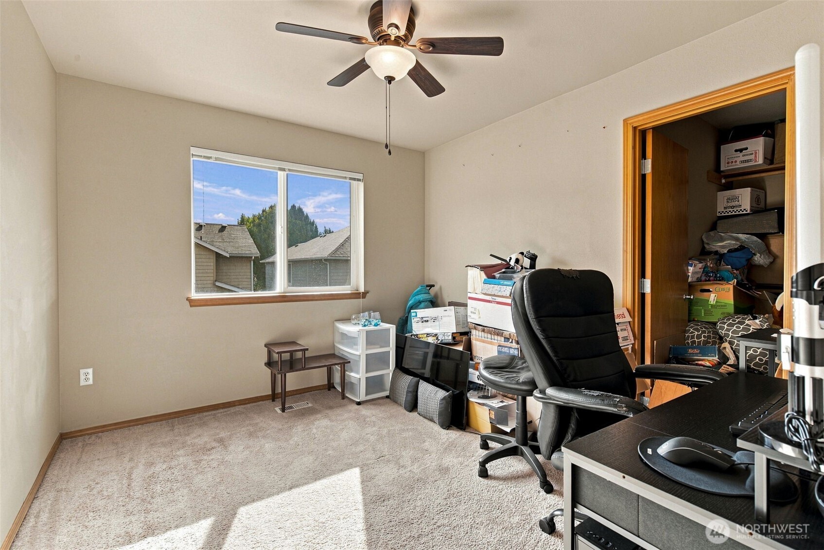7024 Axis Street Property Photo 21