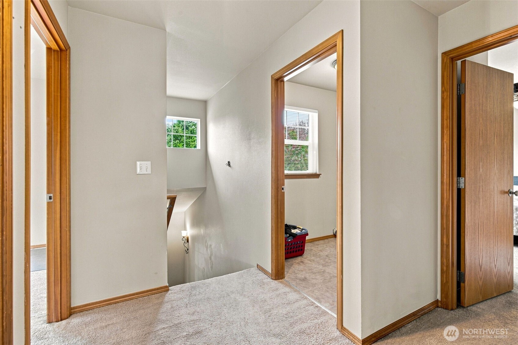 7024 Axis Street Property Photo 24