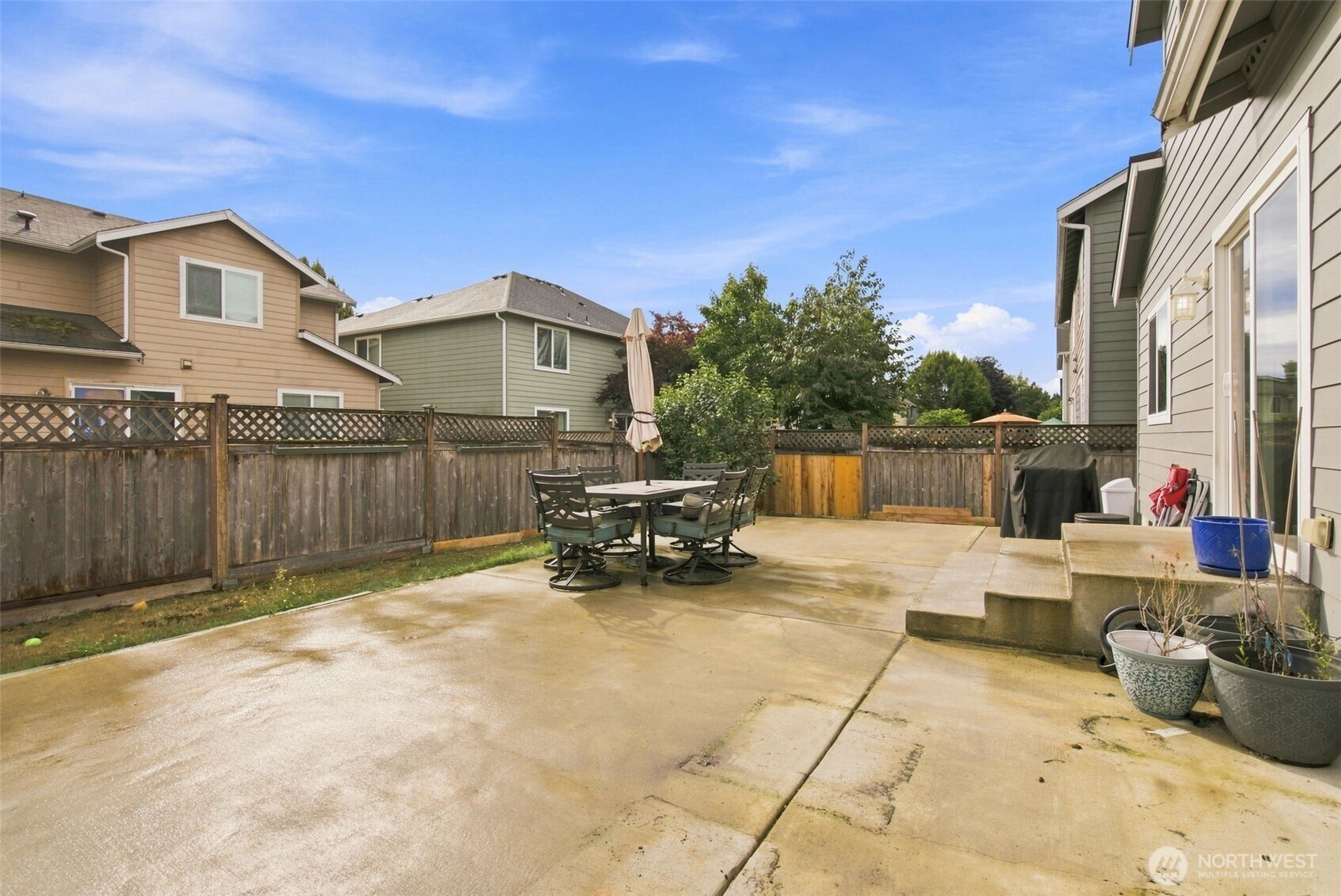 7024 Axis Street Property Photo 25