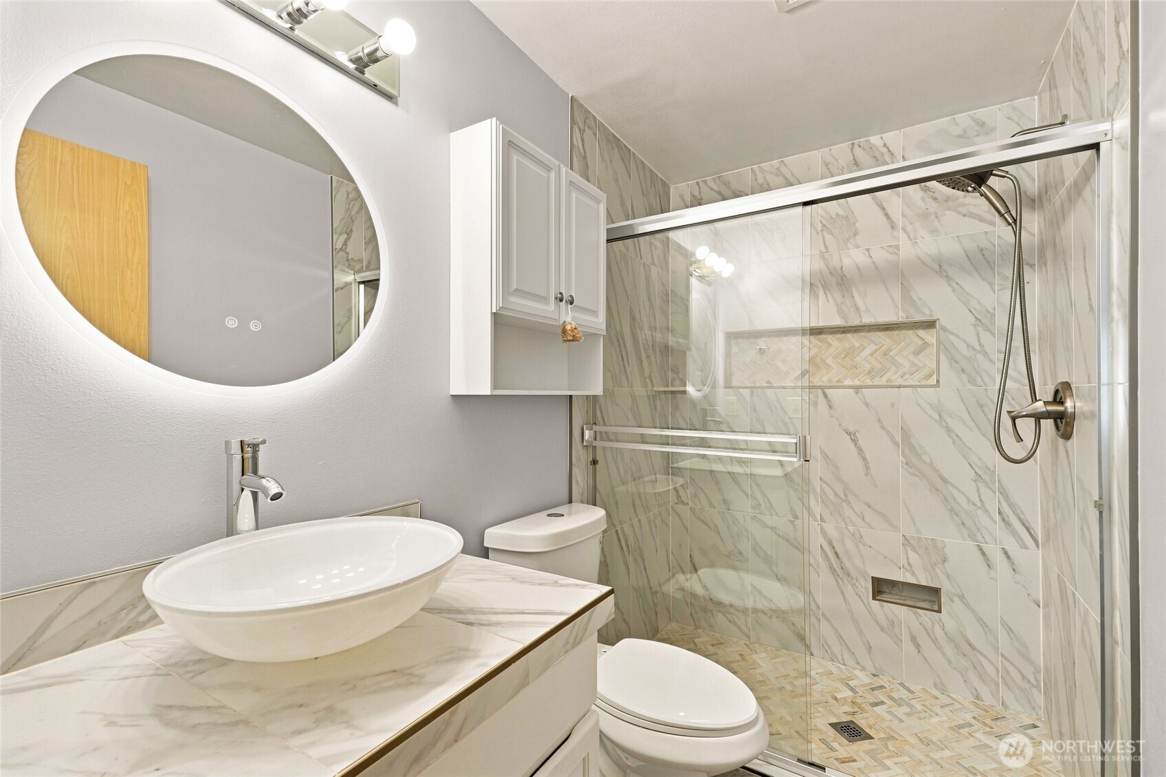 1220 N 12th Road Property Photo 6