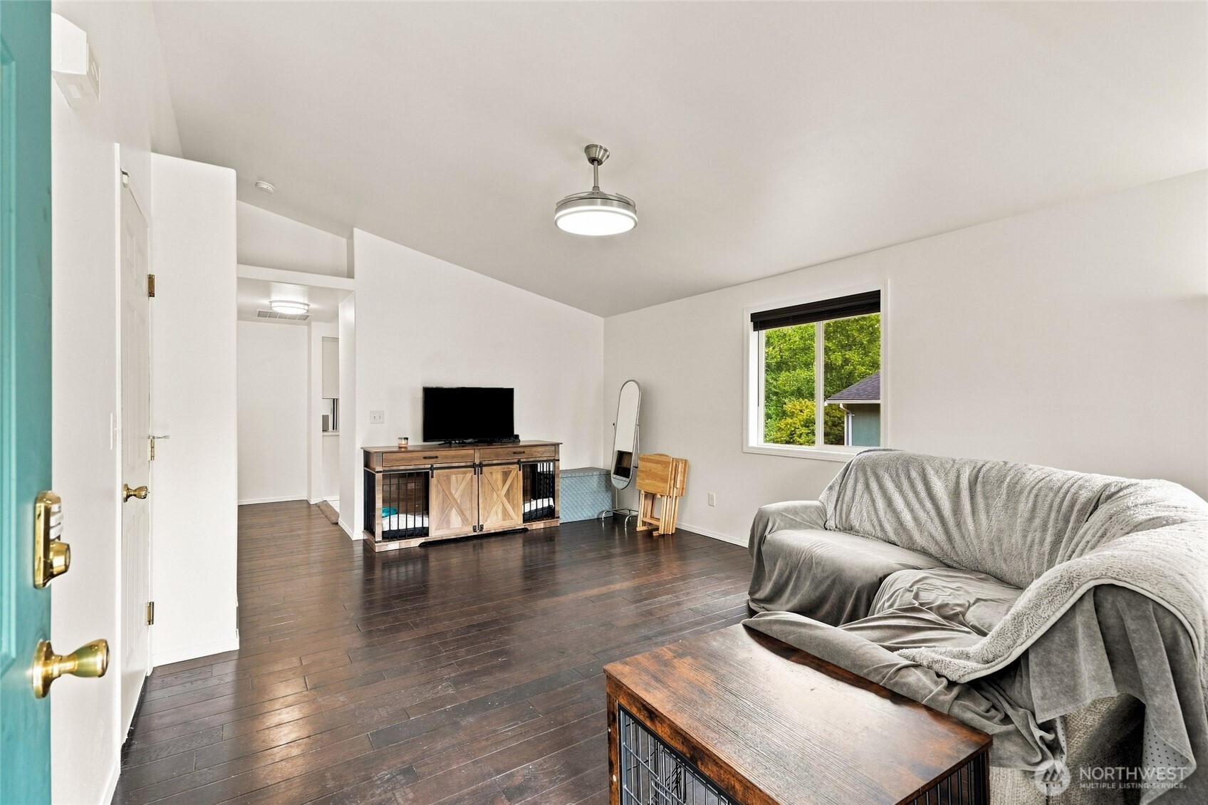1220 N 12th Road Property Photo 10