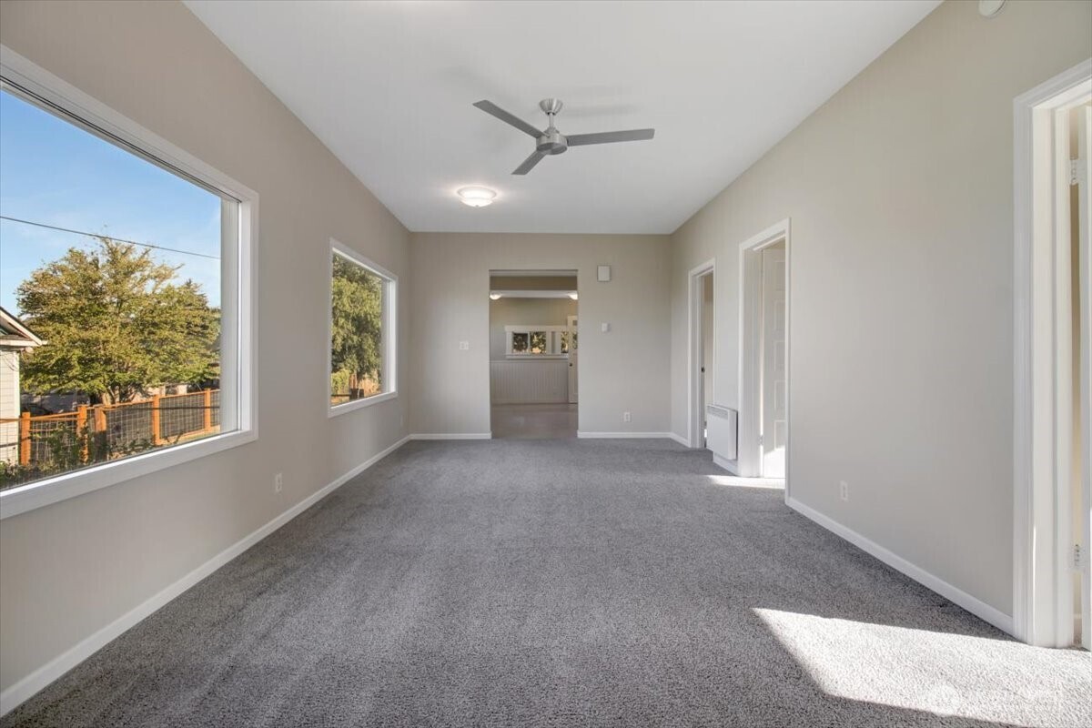 8303 272nd Street Property Photo 3