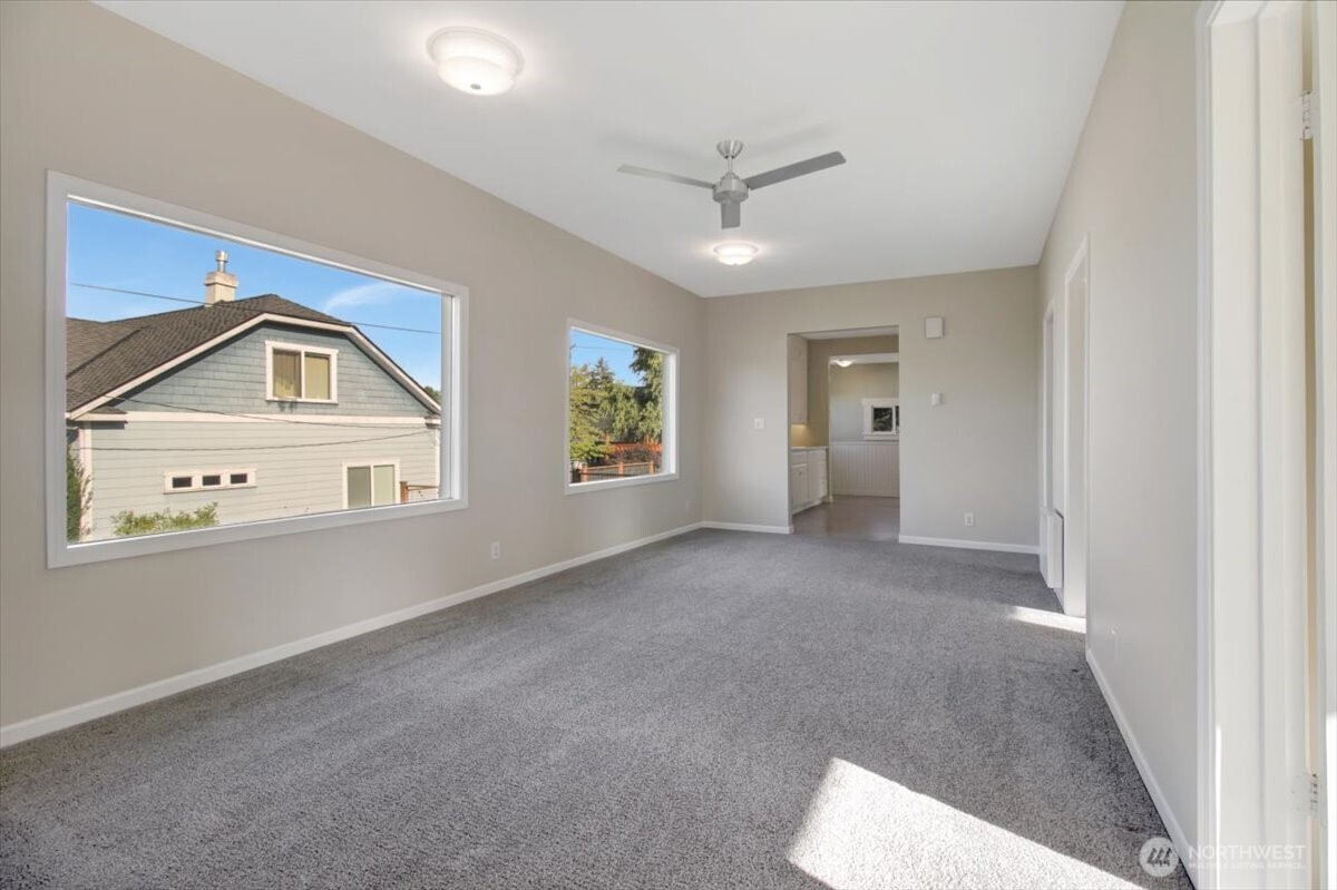 8303 272nd Street Property Photo 5
