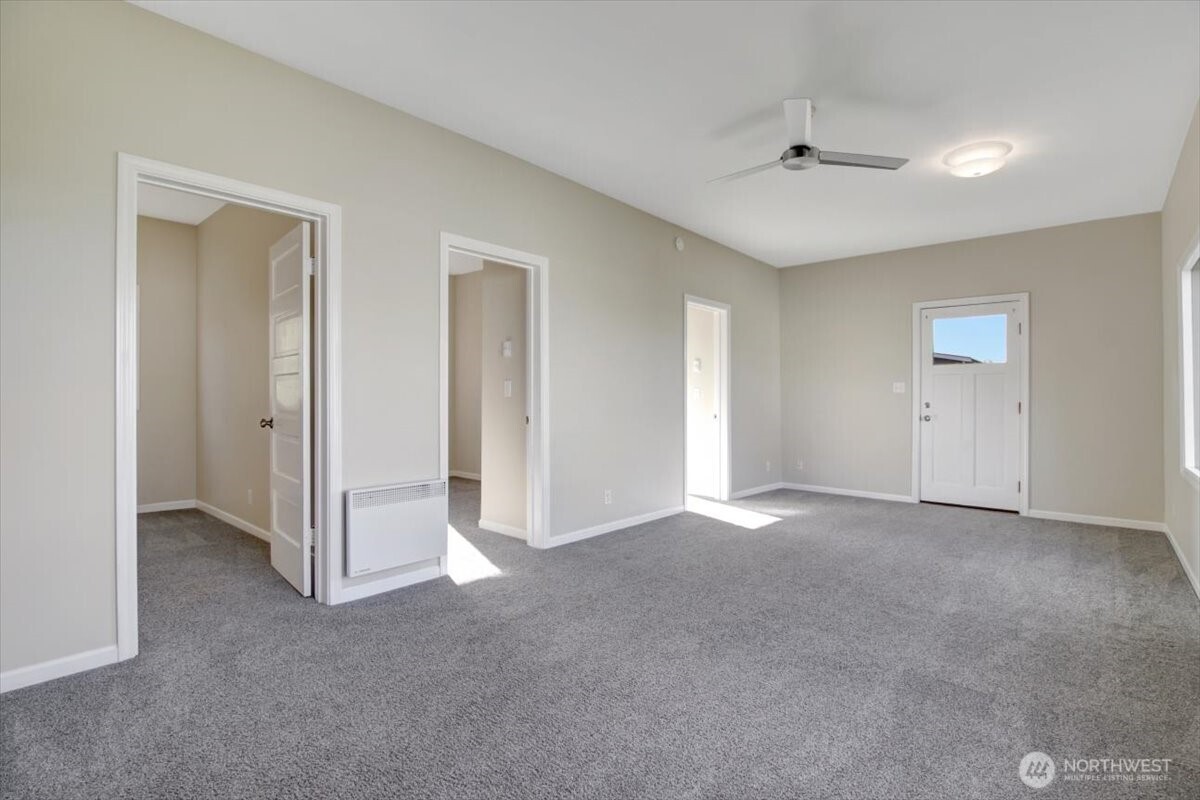 8303 272nd Street Property Photo 9