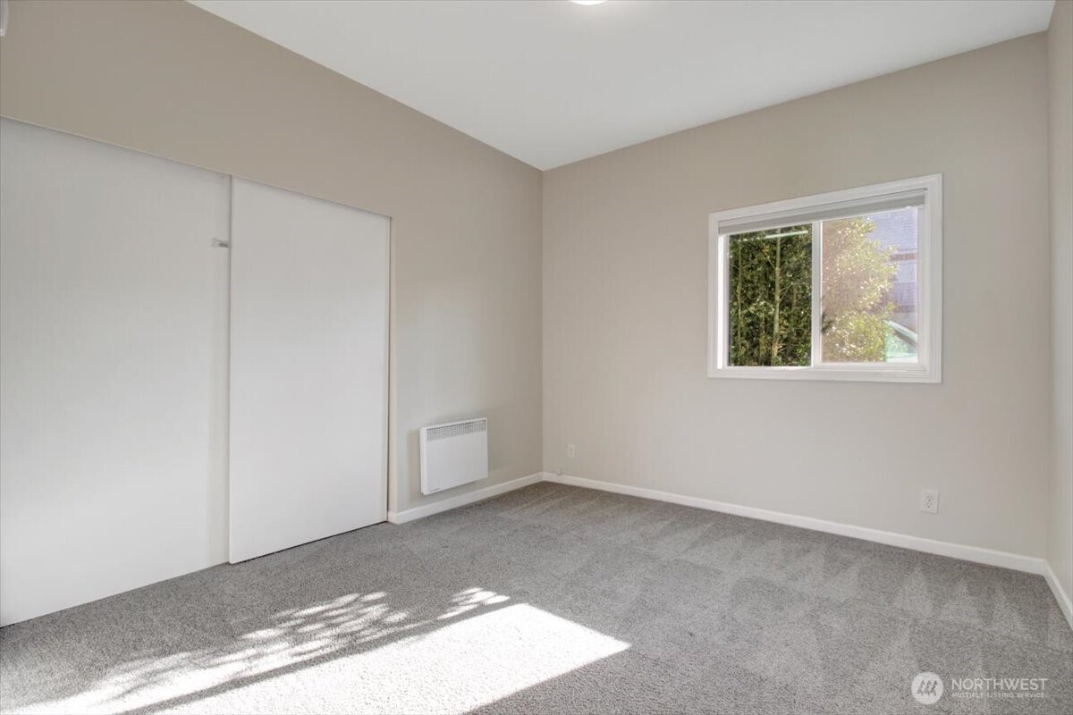 8303 272nd Street Property Photo 11