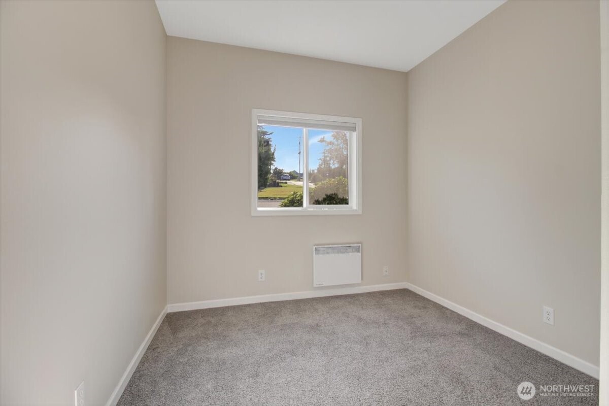 8303 272nd Street Property Photo 13