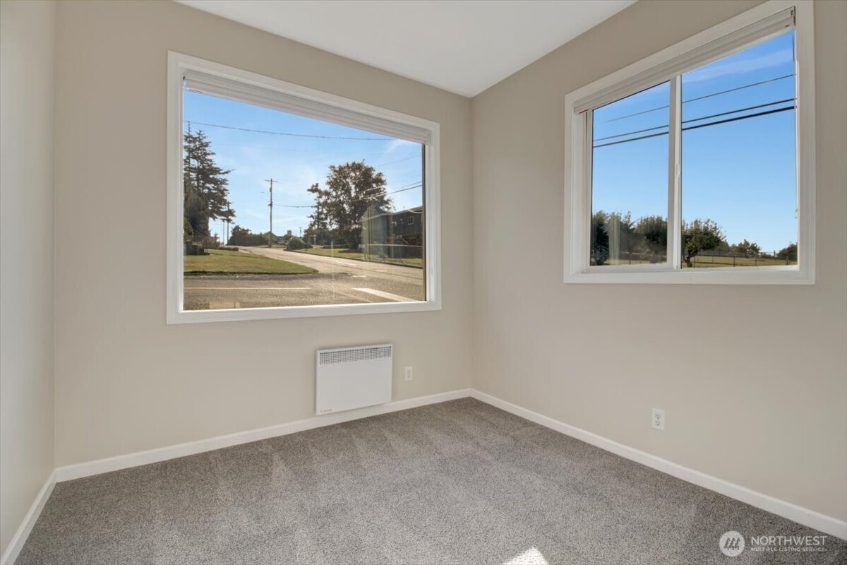 8303 272nd Street Property Photo 15