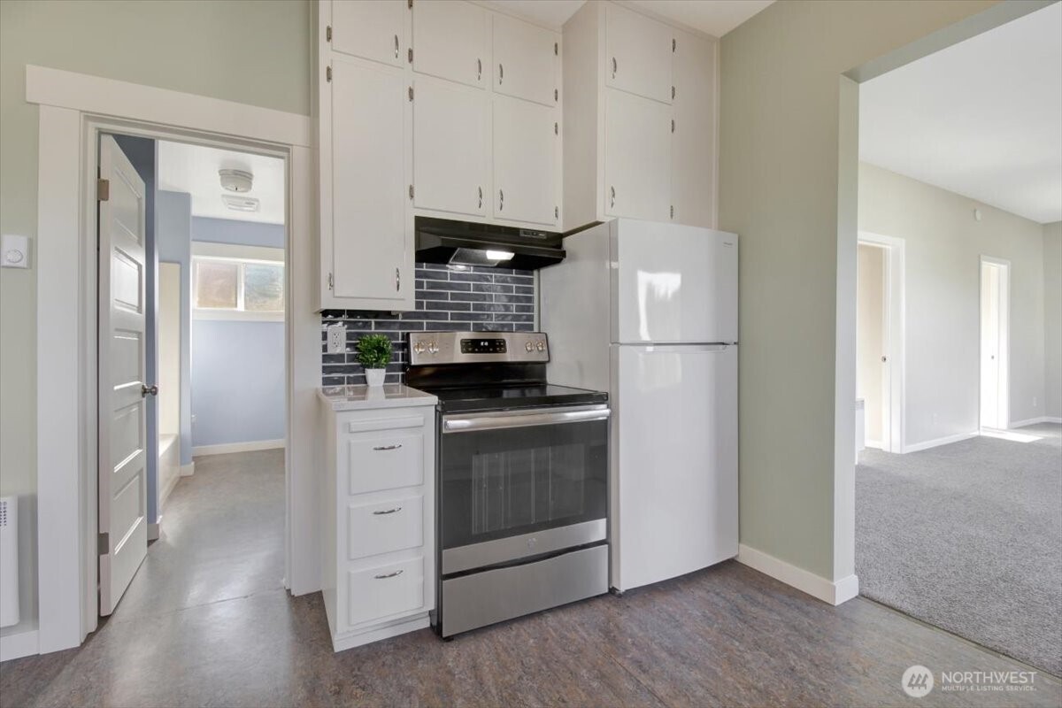 8303 272nd Street Property Photo 18