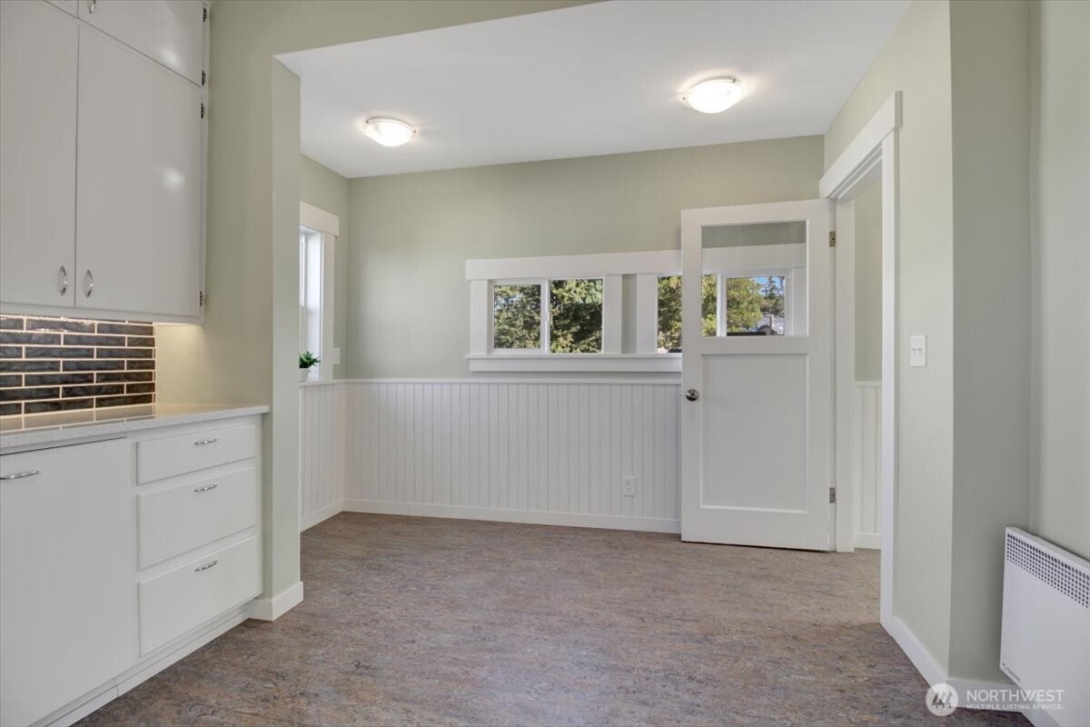 8303 272nd Street Property Photo 20