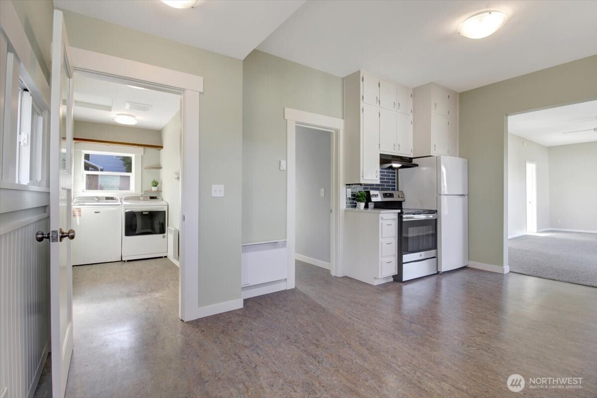 8303 272nd Street Property Photo 22