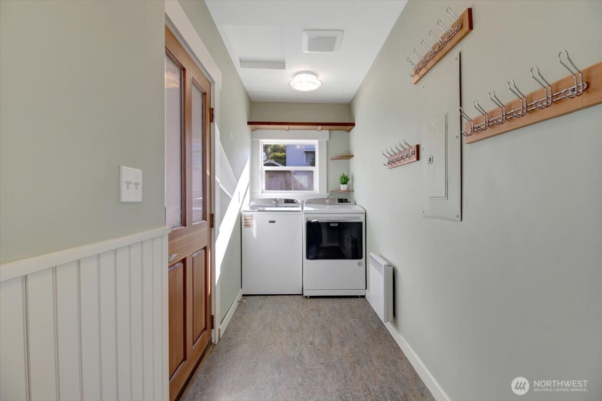 8303 272nd Street Property Photo 27