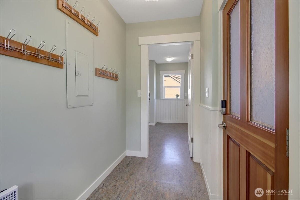 8303 272nd Street Property Photo 28