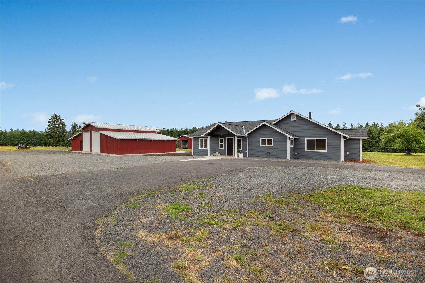 241 Minkler Road Property Photo 1