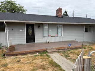 3103 26th Street Property Photo 1