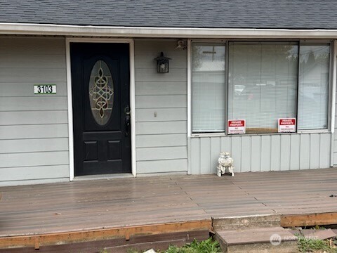 3103 26th Street Property Photo 2