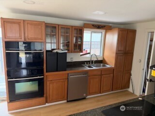 3103 26th Street Property Photo 5